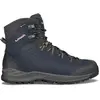 Image de Lowa Bottes De Randonnée Explorer Ii Gore-tex® Mid