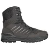 Image de Lowa Bottes De Randonnée Nabucco Gore-tex®