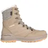 Image de Lowa Bottes De Randonnée Nabucco Gore-tex®