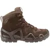 Image de Lowa Bottes De Randonnée Zephyr Mk2 Gore-tex® Mid