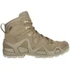 Image de Lowa Bottes De Randonnée Zephyr Mk2 Gore-tex® Mid