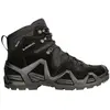 Image de Lowa Bottes De Randonnée Zephyr Mk2 Gore-tex® Mid