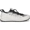 Image de Lowa Chaussures De Randonnée Merger Gore-tex® Lo
