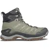 Image de Lowa Bottes De Randonnée Innovo Gore-tex® Mid