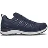 Image de Lowa Chaussures De Randonnée Innox Evo Ii Gore-tex®