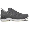 Image de Lowa Chaussures De Randonnée Innox Evo Ii Gore-tex®