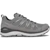 Image de Lowa Chaussures De Randonnée Innox Evo Ii Gore-tex®