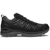 Image de Lowa Chaussures De Randonnée Innox Evo Ii Gore-tex®