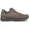 Image de Lowa Chaussures De Randonnée Renegade Evo Gore-tex® Low