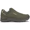 Image de Lowa Chaussures De Randonnée Renegade Evo Gore-tex® Low