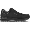 Image de Lowa Chaussures De Randonnée Renegade Evo Goretex Low