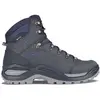 Image de Lowa Bottes De Randonnée Renegade Evo Goretex Mid