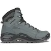 Image de Lowa Bottes De Randonnée Renegade Evo Gore-tex® Mid
