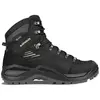 Image de Lowa Bottes De Randonnée Renegade Evo Gore-tex® Mid