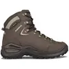 Image de Lowa Bottes De Randonnée Renegade Evo Gore-tex® Mid