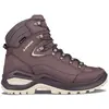 Image de Lowa Bottes De Randonnée Renegade Evo Gore-tex® Mid