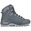 Image de Lowa Bottes De Randonnée Renegade Evo Goretex Mid