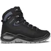 Image de Lowa Bottes De Randonnée Renegade Evo Goretex Mid