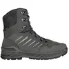 Image de Lowa Bottes De Randonnée Nabucco Gore-tex®