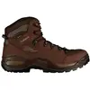 Image de Lowa Chaussures De Randonnée Larges Renegade Evo Gore-tex® Mid