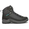 Image de Lowa Bottes De Randonnée Taurus Pro Gore-tex® Mid