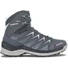 Image de Lowa Bottes De Randonnée Innox Pro Gore-tex® Mid