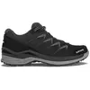 Image de Lowa Chaussures De Randonnée Innox Pro Goretex Lo