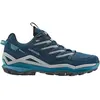 Image de Lowa Chaussures De Randonnée Maddox Pro Gore-tex® Lo