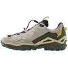 Image de Lowa Chaussures De Randonnée Maddox Pro Gore-tex® Lo Sl