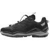 Image de Lowa Chaussures De Randonnée Maddox Pro Gore-tex® Lo Sl