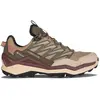 Image de Lowa Chaussures De Randonnée Maddox Pro Gore-tex® Lo