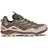 Image de Lowa Chaussures De Randonnée Maddox Pro Lo