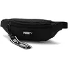 Image de Puma Sac Banane Prime Puffa