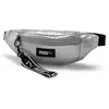 Image de Puma Sac Banane Prime Puffa