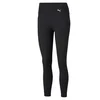 Image de Puma Leggings Taille Haute Favorite Forever