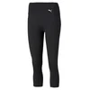 Image de Puma Leggings Taille Haute Favorite Forever