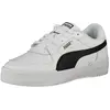 Image de Puma Baskets Ca Pro Classic