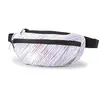 Image de Puma Sac Banane Running Classic