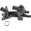 Image de Thermostaathuis 111401 Topran