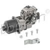 Image de Ruitenwissermotor 116193 Topran