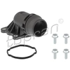 Image de Thermostaathuis 503138 Topran
