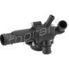 Image de Thermostaat koelvloeistof 116600 Topran