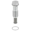 Image de Spanner distributieketting 502631 Topran