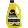 Image de Meguiars Ultimate Wash &amp: Wax G17748EU Meguiar's