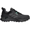 Image de Adidas Chaussures De Randonnée Terrex Ax4