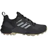 Image de Adidas Chaussures De Randonnée Terrex Swift R3 Gore-tex®