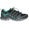 Image de Adidas Chaussures De Randonnée Terrex Swift R2 Gore-tex®