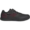 Image de Five Ten Chaussures De Randonnée Hellcat Pro