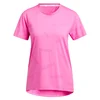 Image de Adidas T-shirt à Manches Courtes Training Aeroknit