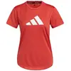 Image de Adidas T-shirt à Manches Courtes 3 Bar Logo